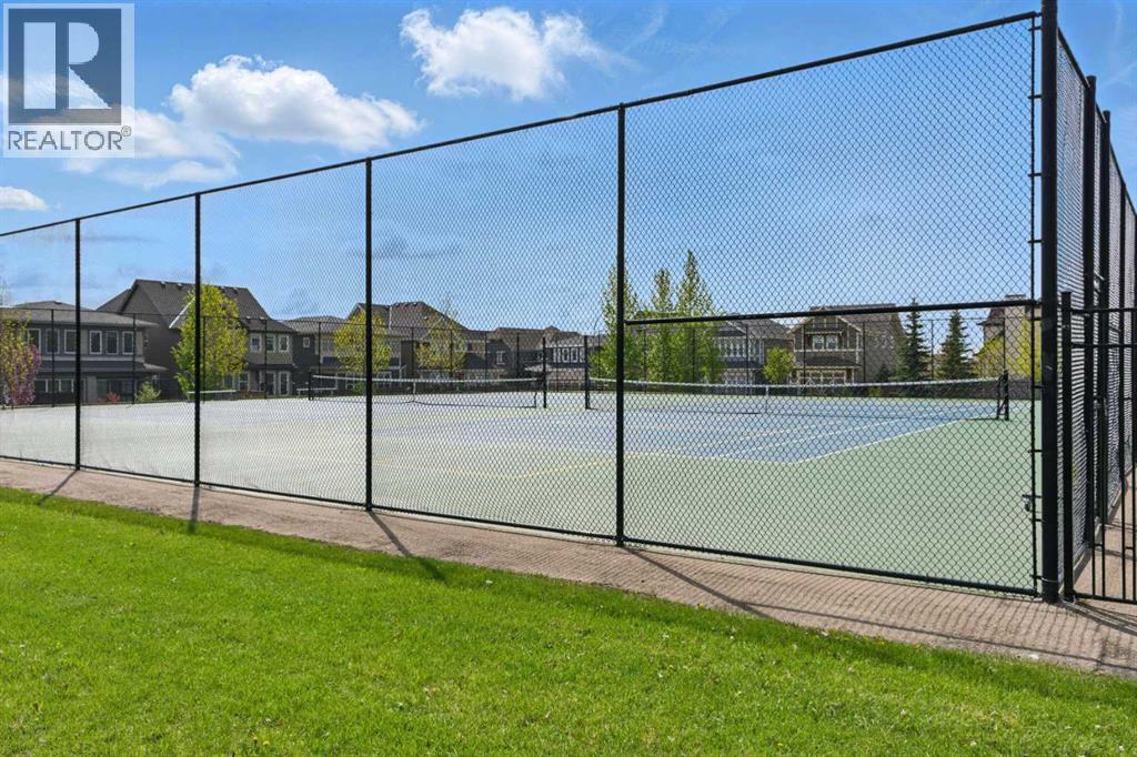 200 Magnolia Terrace Se, Calgary, Alberta  T3M 3H9 - Photo 32 - A2245632