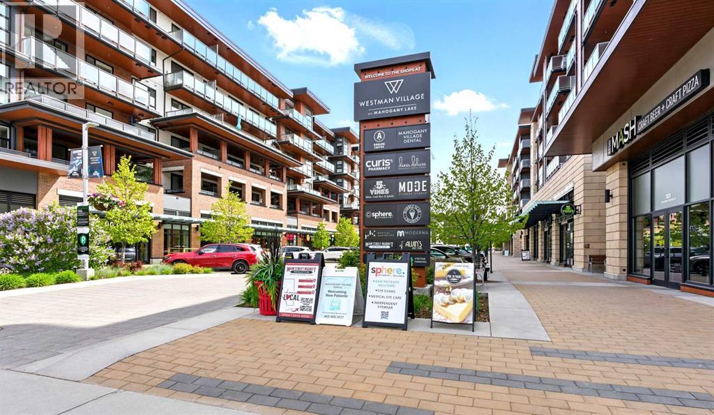 200 Magnolia Terrace Se, Calgary, Alberta  T3M 3H9 - Photo 33 - A2245632