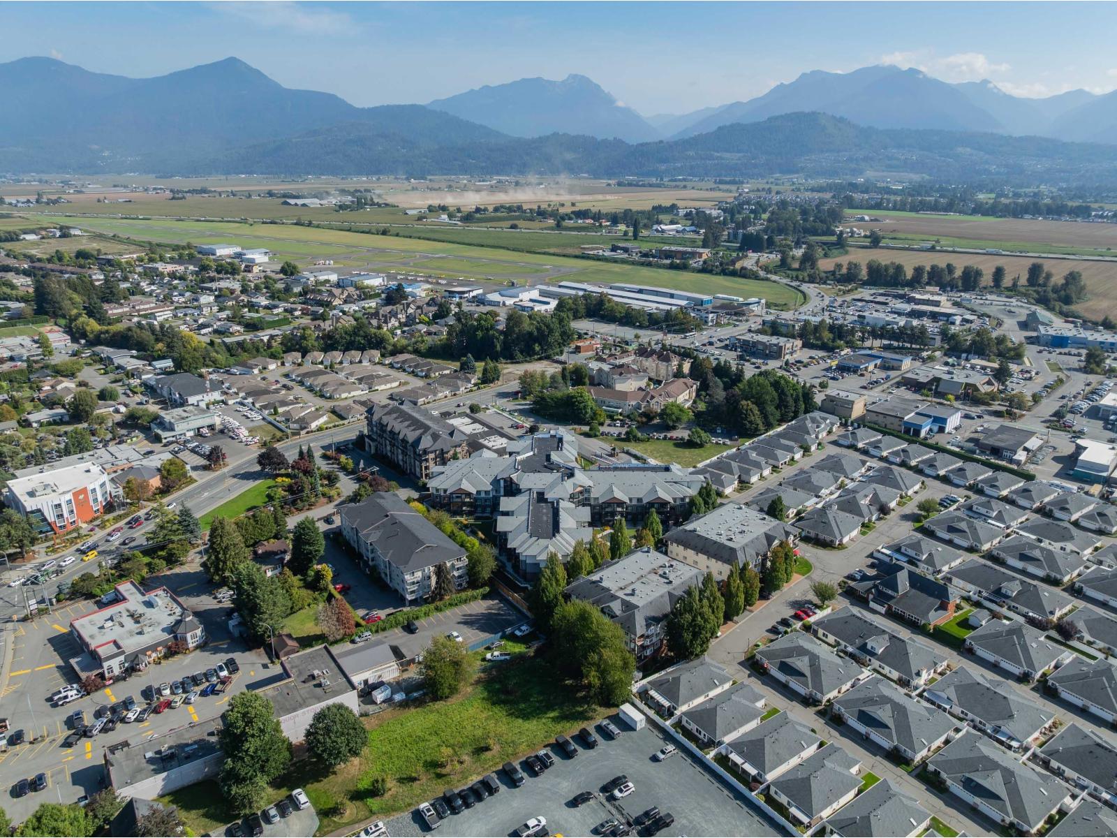 115 8497 Young Road, Chilliwack Proper South, Chilliwack, British Columbia  V2P 4P2 - Photo 34 - R3062274