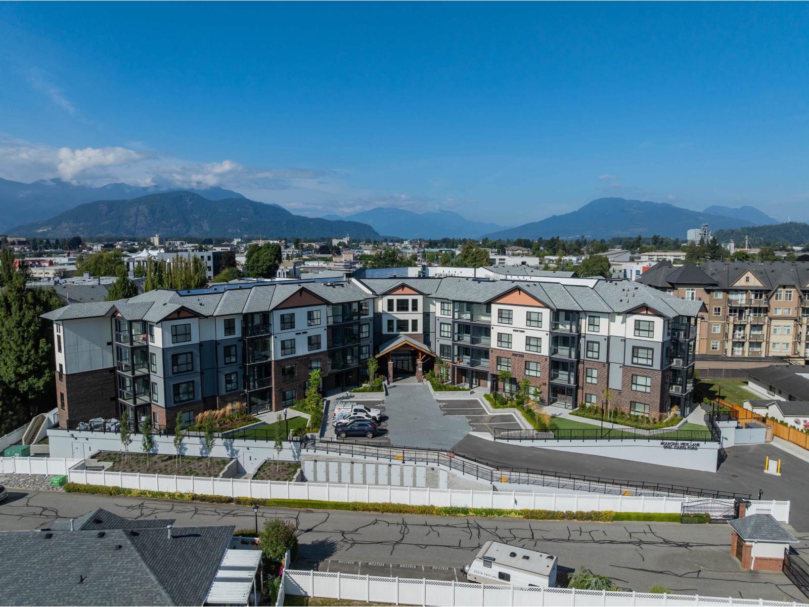 115 8497 Young Road, Chilliwack Proper South, Chilliwack, British Columbia  V2P 4P2 - Photo 35 - R3062274