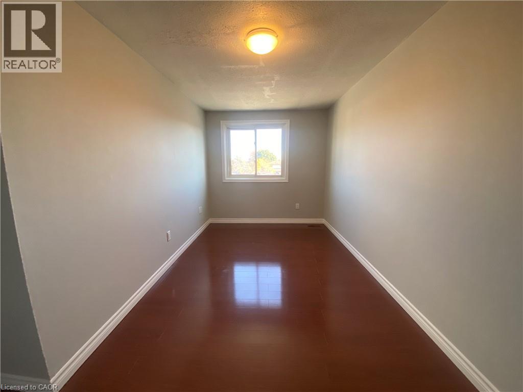 1025 Upper Gage Avenue Unit# 3, Hamilton, Ontario  L8V 4L2 - Photo 14 - 40784071