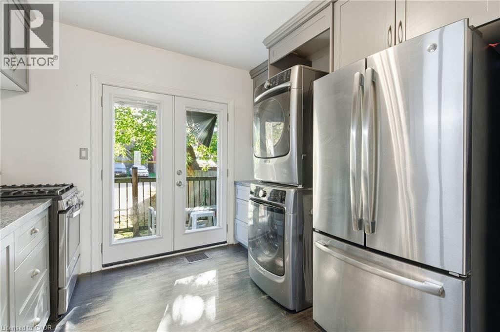 30 Mars Avenue, Hamilton, Ontario  L8L 3V8 - Photo 15 - 40784407