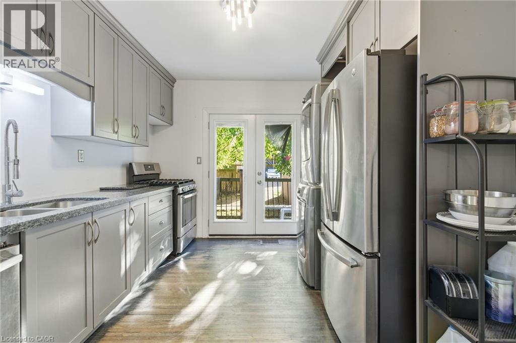 30 Mars Avenue, Hamilton, Ontario  L8L 3V8 - Photo 13 - 40784407