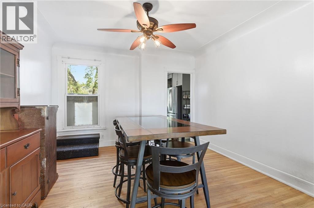 30 Mars Avenue, Hamilton, Ontario  L8L 3V8 - Photo 10 - 40784407