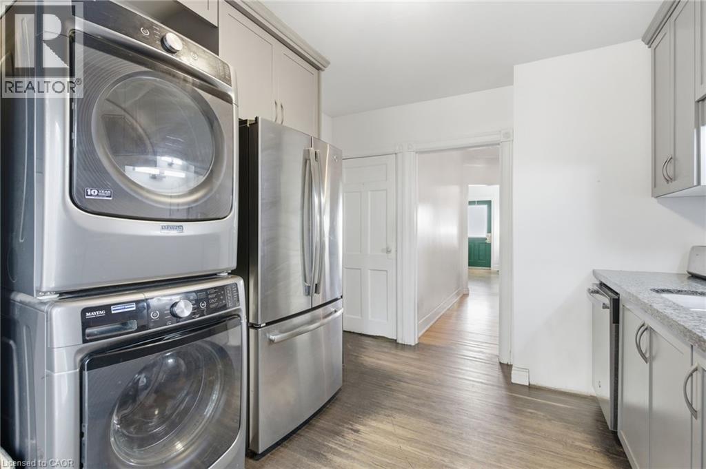 30 Mars Avenue, Hamilton, Ontario  L8L 3V8 - Photo 17 - 40784407