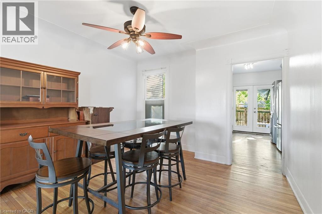 30 Mars Avenue, Hamilton, Ontario  L8L 3V8 - Photo 11 - 40784407