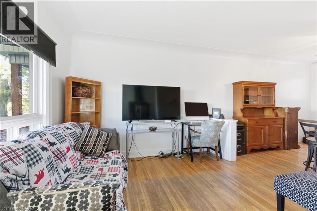 30 Mars Avenue, Hamilton, Ontario  L8L 3V8 - Photo 7 - 40784407