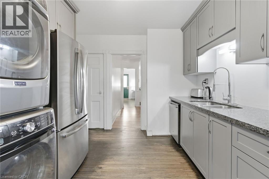 30 Mars Avenue, Hamilton, Ontario  L8L 3V8 - Photo 16 - 40784407