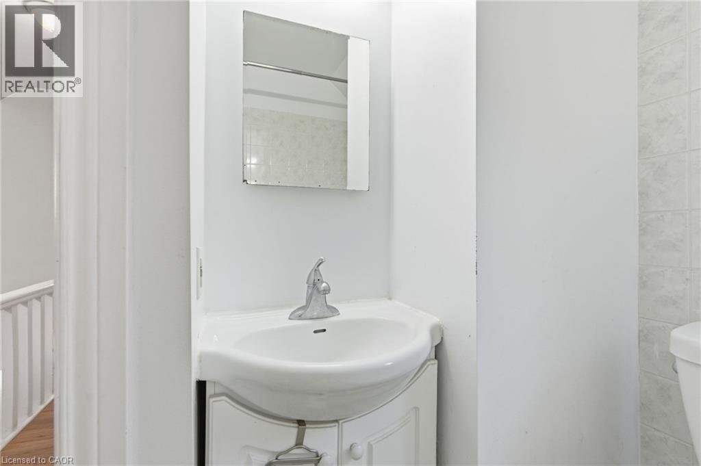 30 Mars Avenue, Hamilton, Ontario  L8L 3V8 - Photo 22 - 40784407