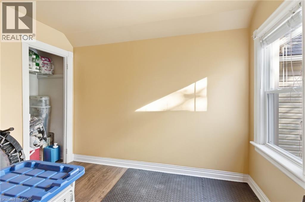 30 Mars Avenue, Hamilton, Ontario  L8L 3V8 - Photo 23 - 40784407