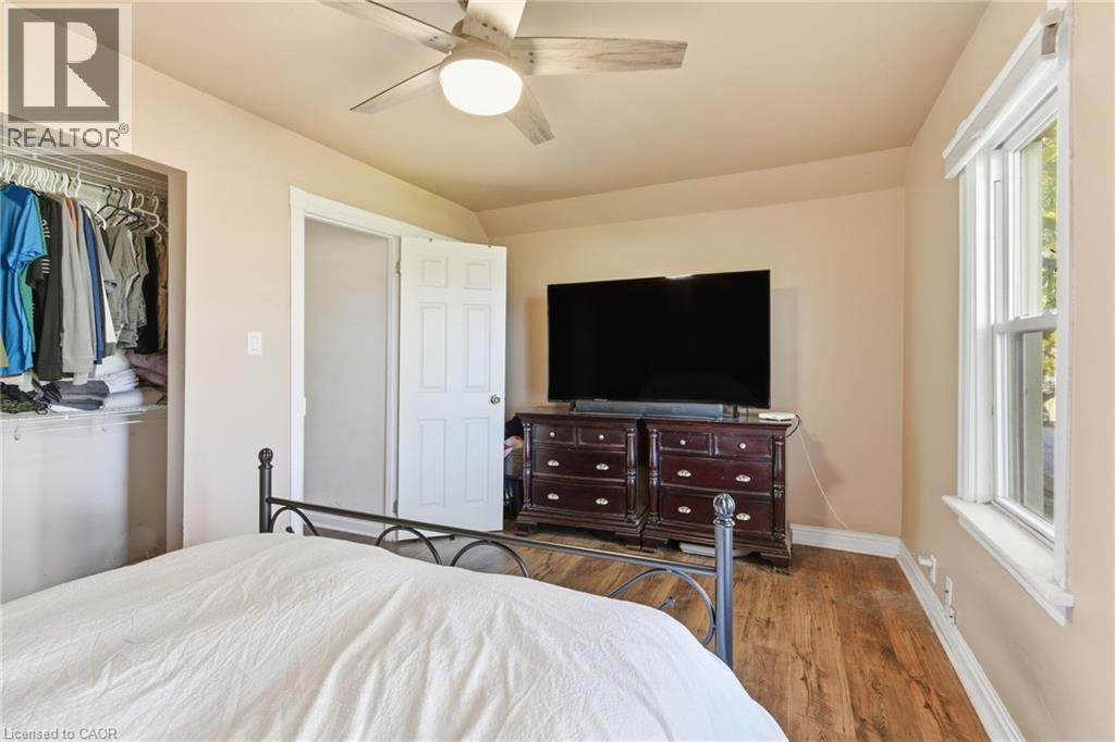 30 Mars Avenue, Hamilton, Ontario  L8L 3V8 - Photo 27 - 40784407