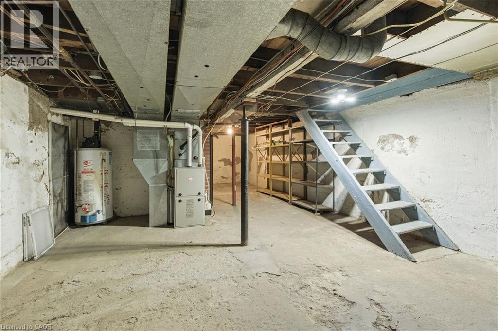 30 Mars Avenue, Hamilton, Ontario  L8L 3V8 - Photo 30 - 40784407