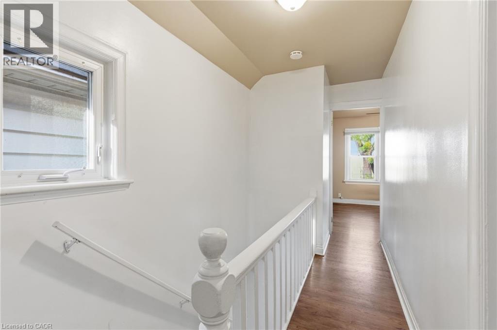 30 Mars Avenue, Hamilton, Ontario  L8L 3V8 - Photo 18 - 40784407