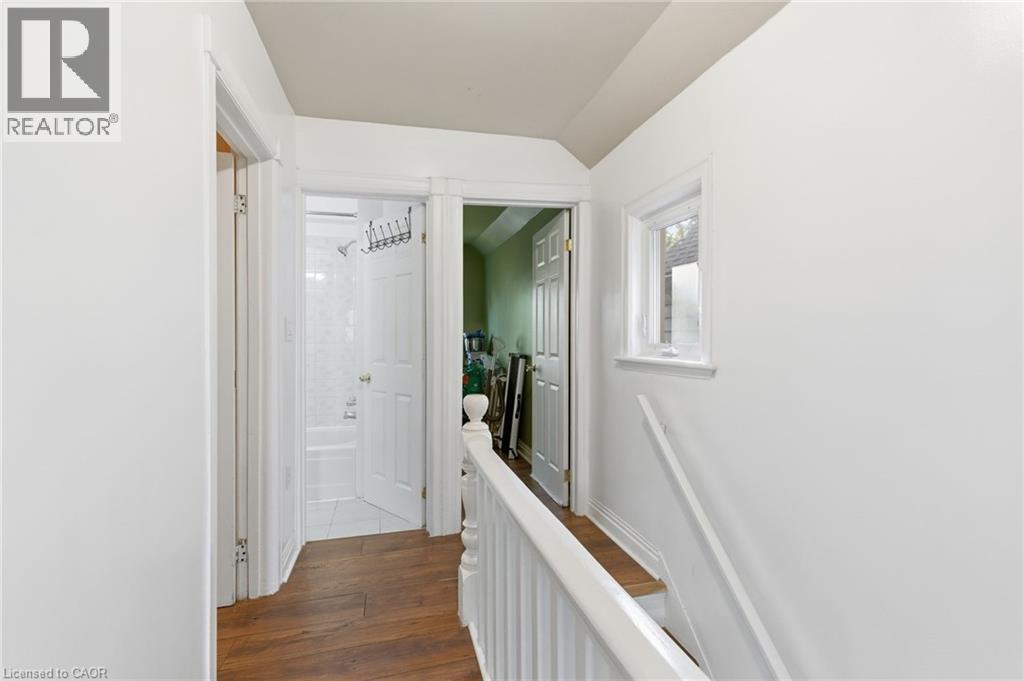 30 Mars Avenue, Hamilton, Ontario  L8L 3V8 - Photo 19 - 40784407
