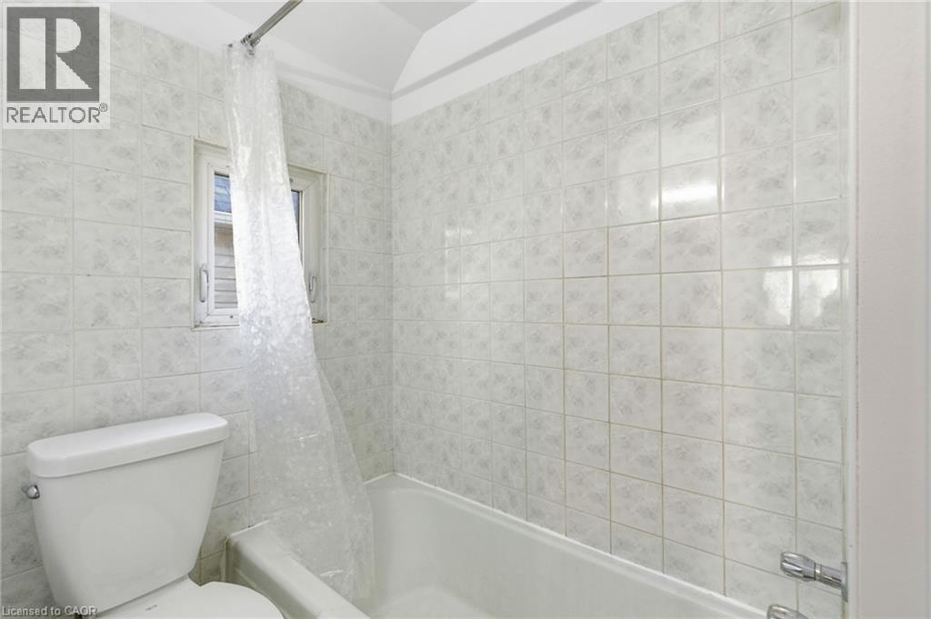 30 Mars Avenue, Hamilton, Ontario  L8L 3V8 - Photo 21 - 40784407