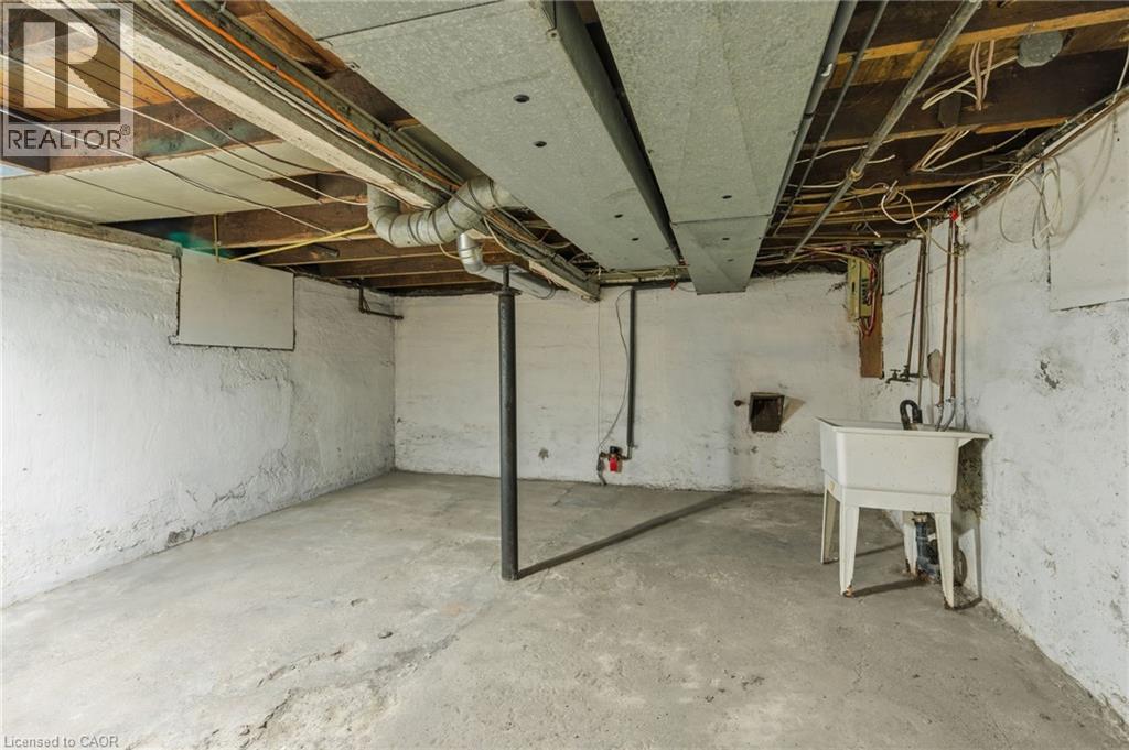 30 Mars Avenue, Hamilton, Ontario  L8L 3V8 - Photo 31 - 40784407