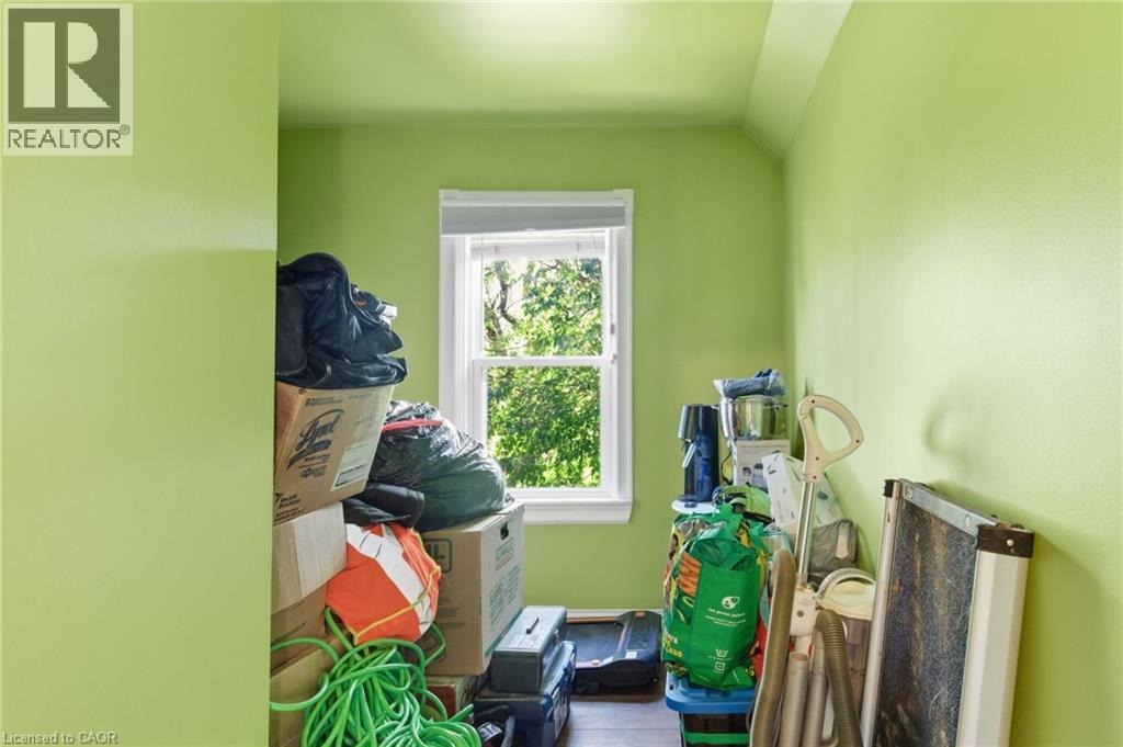 30 Mars Avenue, Hamilton, Ontario  L8L 3V8 - Photo 20 - 40784407