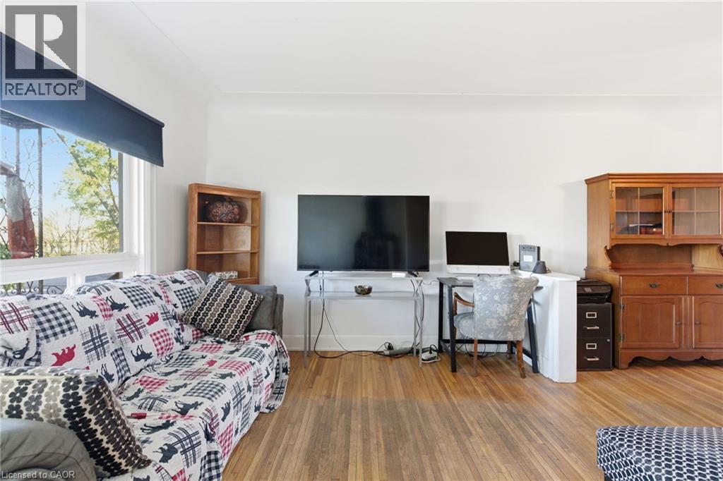 30 Mars Avenue, Hamilton, Ontario  L8L 3V8 - Photo 8 - 40784407