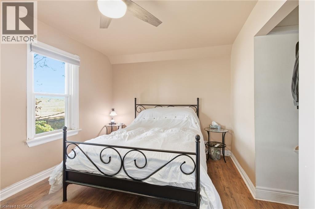 30 Mars Avenue, Hamilton, Ontario  L8L 3V8 - Photo 25 - 40784407