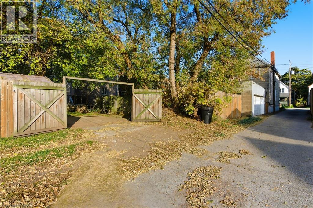 30 Mars Avenue, Hamilton, Ontario  L8L 3V8 - Photo 29 - 40784407