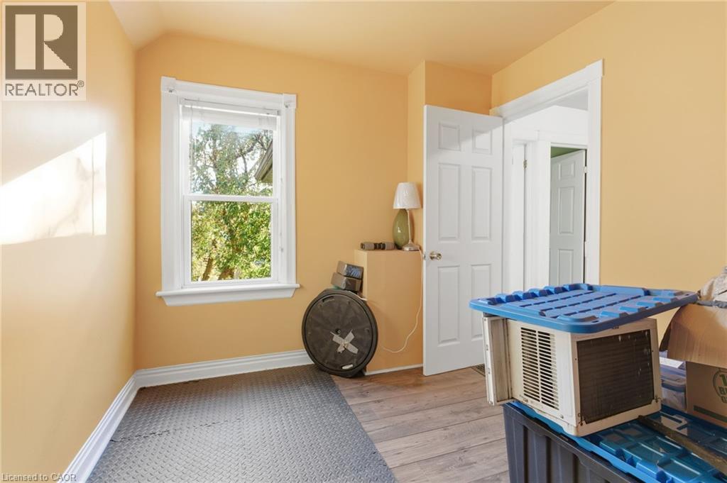 30 Mars Avenue, Hamilton, Ontario  L8L 3V8 - Photo 24 - 40784407