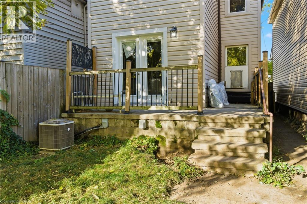 30 Mars Avenue, Hamilton, Ontario  L8L 3V8 - Photo 32 - 40784407