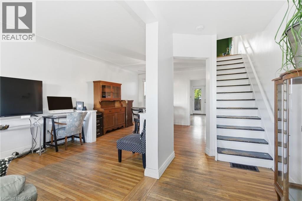 30 Mars Avenue, Hamilton, Ontario  L8L 3V8 - Photo 6 - 40784407