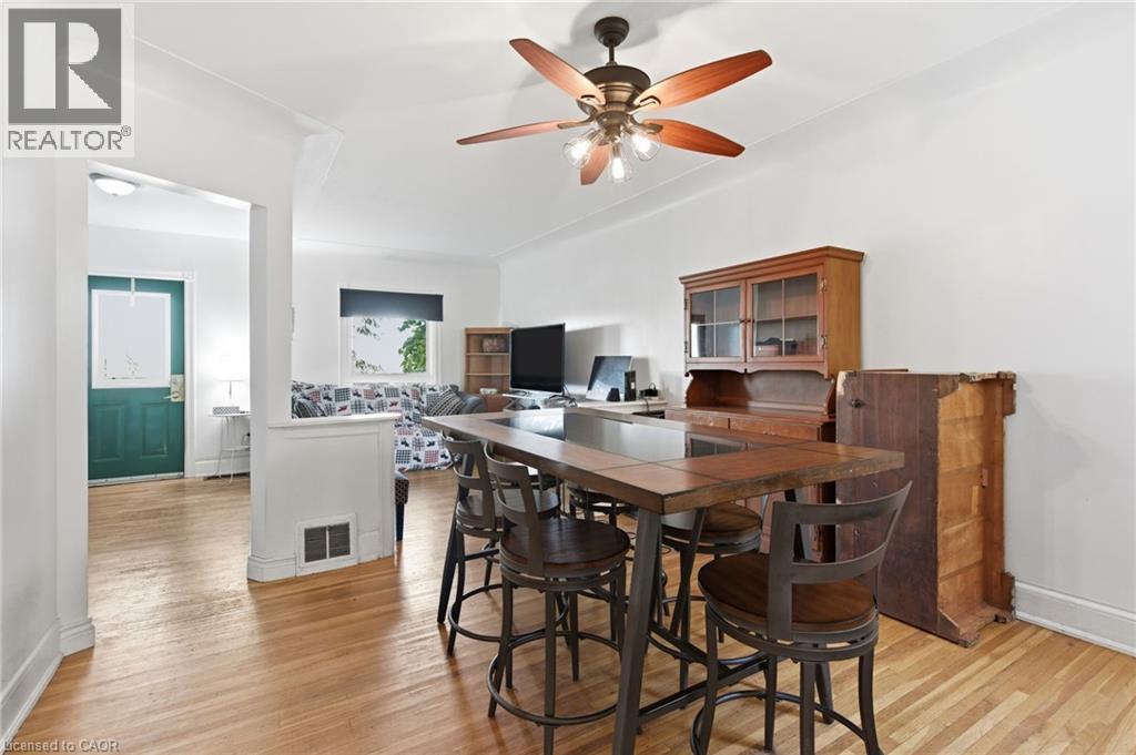 30 Mars Avenue, Hamilton, Ontario  L8L 3V8 - Photo 12 - 40784407