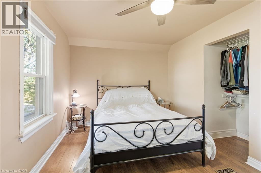 30 Mars Avenue, Hamilton, Ontario  L8L 3V8 - Photo 26 - 40784407