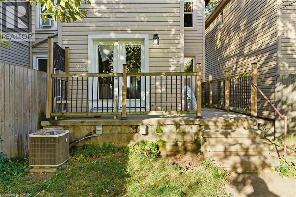 30 Mars Avenue, Hamilton, Ontario  L8L 3V8 - Photo 33 - 40784407