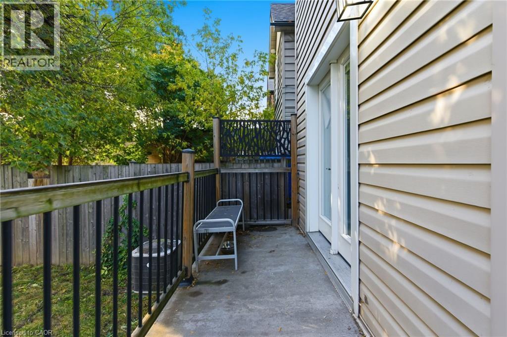 30 Mars Avenue, Hamilton, Ontario  L8L 3V8 - Photo 34 - 40784407