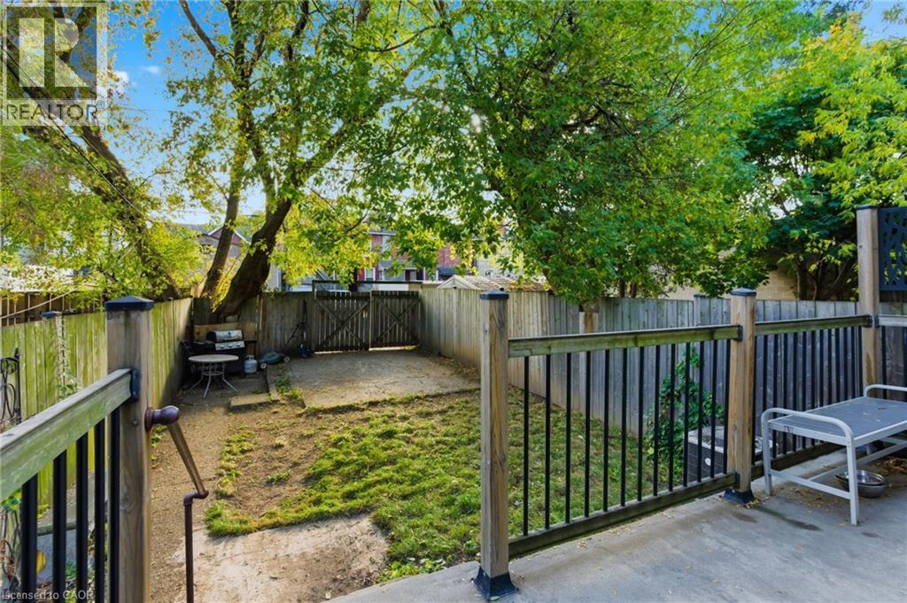 30 Mars Avenue, Hamilton, Ontario  L8L 3V8 - Photo 35 - 40784407