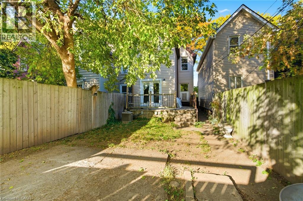 30 Mars Avenue, Hamilton, Ontario  L8L 3V8 - Photo 36 - 40784407