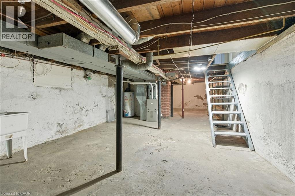 30 Mars Avenue, Hamilton, Ontario  L8L 3V8 - Photo 28 - 40784407