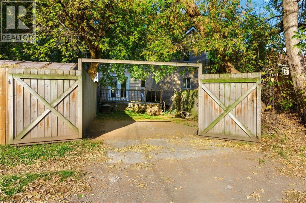 30 Mars Avenue, Hamilton, Ontario  L8L 3V8 - Photo 37 - 40784407