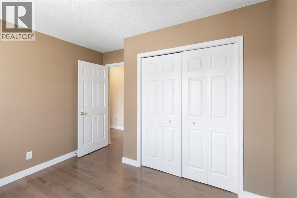 144 Hidden Creek Gardens Nw, Calgary, Alberta  T3A 6J5 - Photo 25 - A2255756