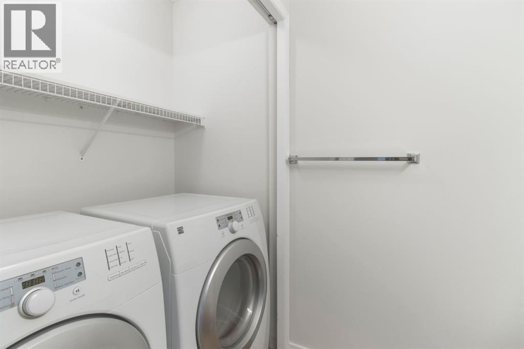 144 Hidden Creek Gardens Nw, Calgary, Alberta  T3A 6J5 - Photo 8 - A2255756