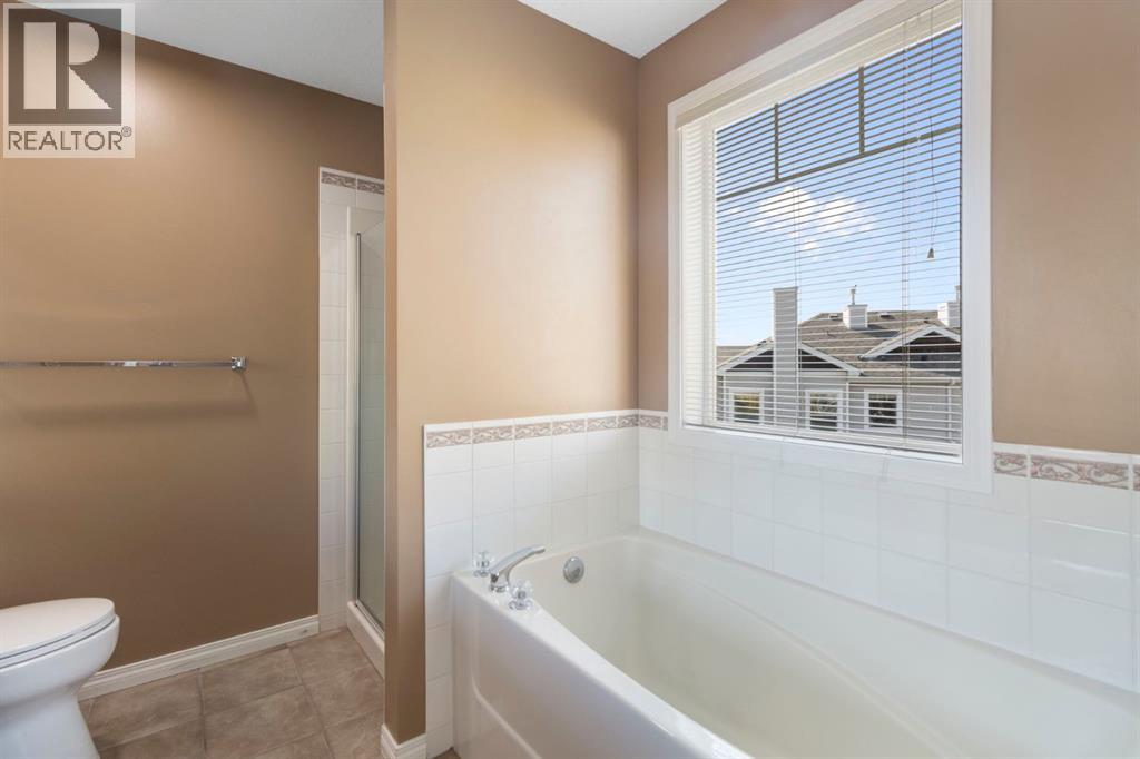 144 Hidden Creek Gardens Nw, Calgary, Alberta  T3A 6J5 - Photo 21 - A2255756