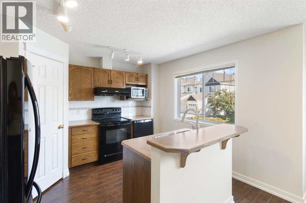 144 Hidden Creek Gardens Nw, Calgary, Alberta  T3A 6J5 - Photo 15 - A2255756