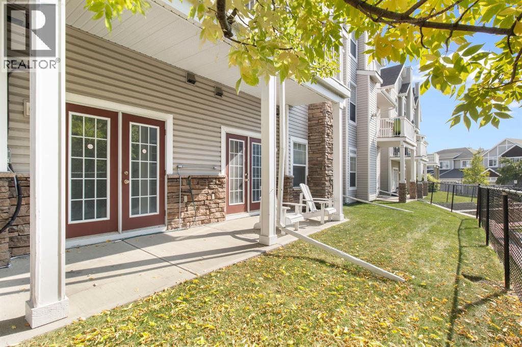 144 Hidden Creek Gardens Nw, Calgary, Alberta  T3A 6J5 - Photo 38 - A2255756