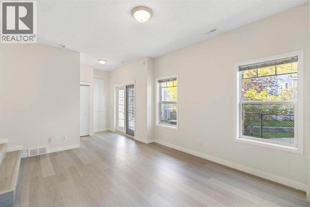 144 Hidden Creek Gardens Nw, Calgary, Alberta  T3A 6J5 - Photo 30 - A2255756