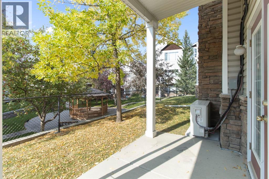 144 Hidden Creek Gardens Nw, Calgary, Alberta  T3A 6J5 - Photo 36 - A2255756