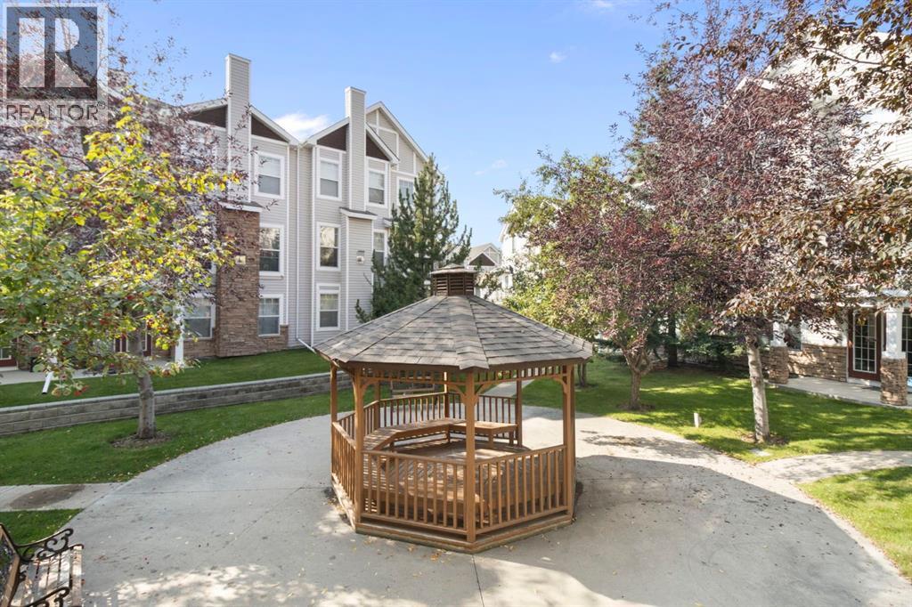 144 Hidden Creek Gardens Nw, Calgary, Alberta  T3A 6J5 - Photo 40 - A2255756