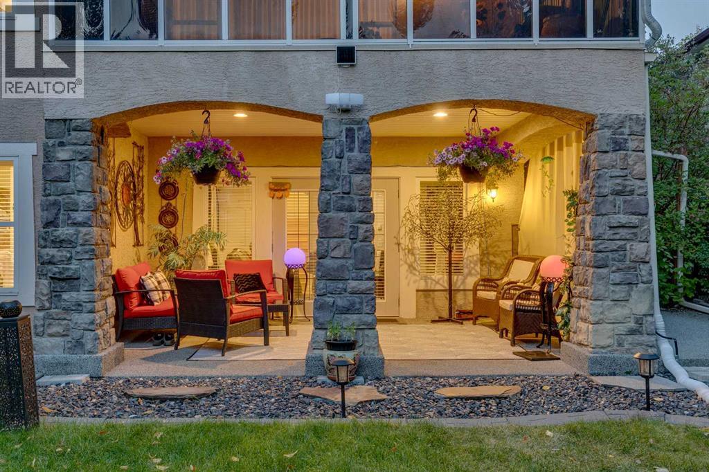 142 Discovery Ridge Boulevard Sw, Calgary, Alberta  T3H 4Y2 - Photo 27 - A2258267