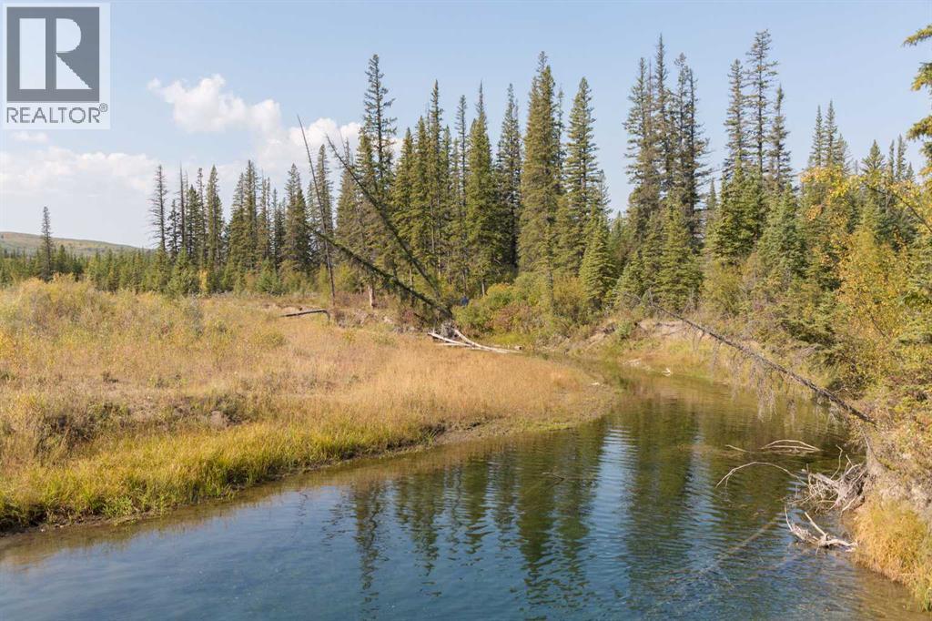 142 Discovery Ridge Boulevard Sw, Calgary, Alberta  T3H 4Y2 - Photo 35 - A2258267