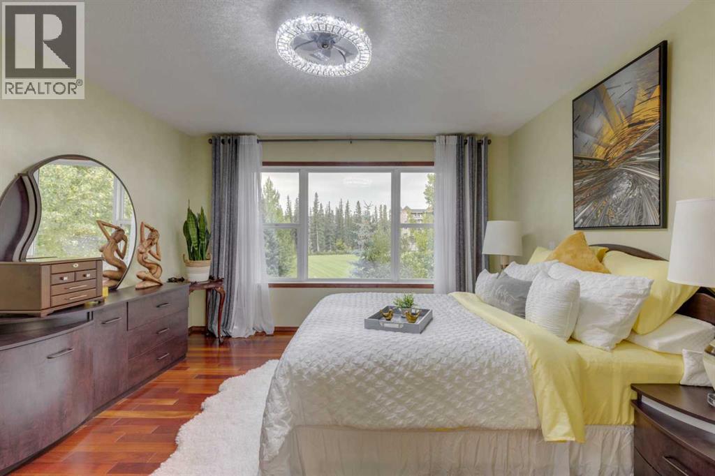 142 Discovery Ridge Boulevard Sw, Calgary, Alberta  T3H 4Y2 - Photo 13 - A2258267