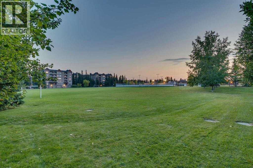 142 Discovery Ridge Boulevard Sw, Calgary, Alberta  T3H 4Y2 - Photo 32 - A2258267