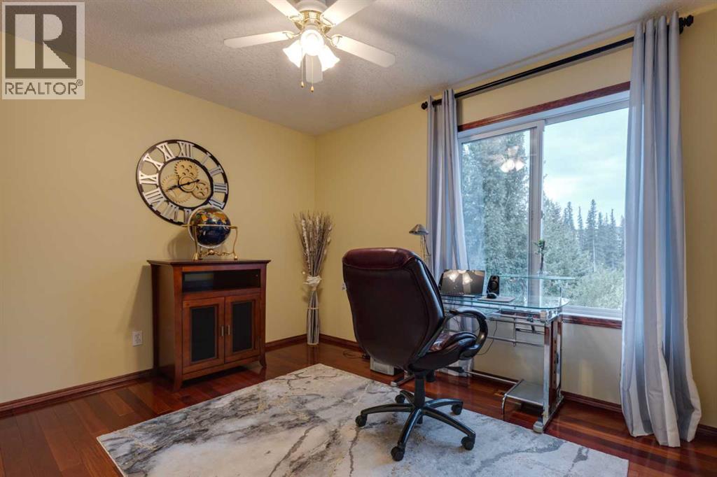 142 Discovery Ridge Boulevard Sw, Calgary, Alberta  T3H 4Y2 - Photo 18 - A2258267