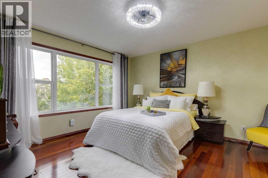 142 Discovery Ridge Boulevard Sw, Calgary, Alberta  T3H 4Y2 - Photo 14 - A2258267