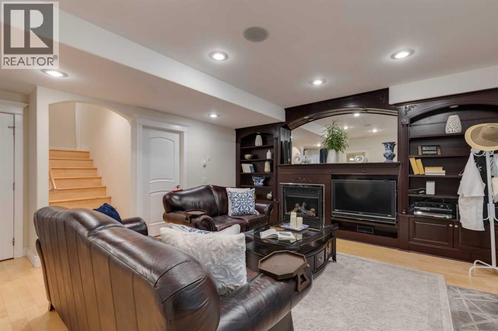 142 Discovery Ridge Boulevard Sw, Calgary, Alberta  T3H 4Y2 - Photo 20 - A2258267